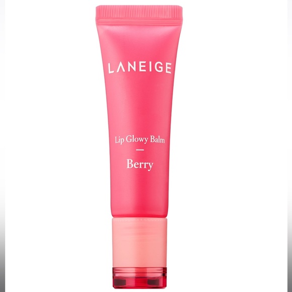LANEIGE Other - LANEIGE
Lip Glowy Balm
